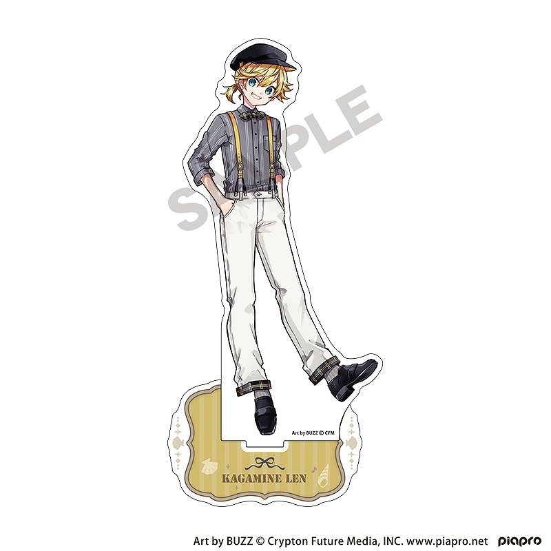 �ԥ��ץ�����饯��������������륹����ɡ��������/��ȥ�������2025