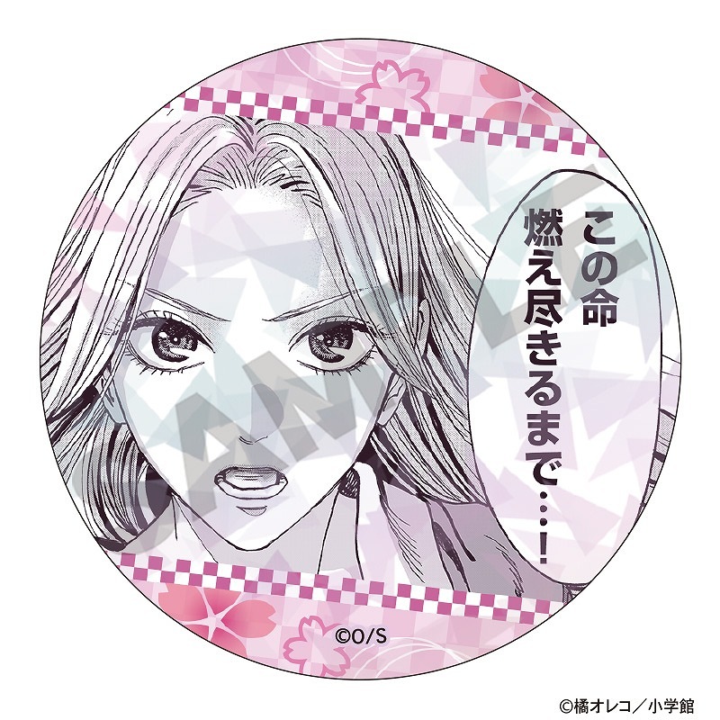 �ۥ���β����ꡡ��BOX�ۥȥ졼�ǥ��󥰥ۥ������̥Хå�