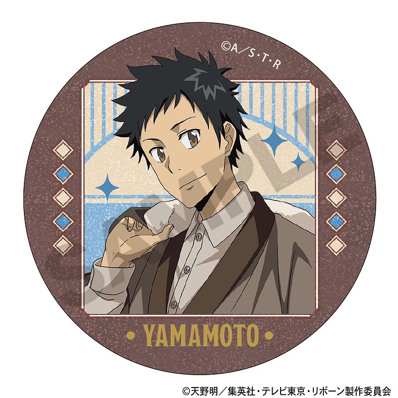 ��ͽ����2����ȯ���۲������եҥåȥޥ�REBORN!��������å����������Ρ����٥�ȸ��������ץ꡼�ȥ��åȡ��ȥ졼�ǥ��󥰥���å����̥Хå�����ȥ�������