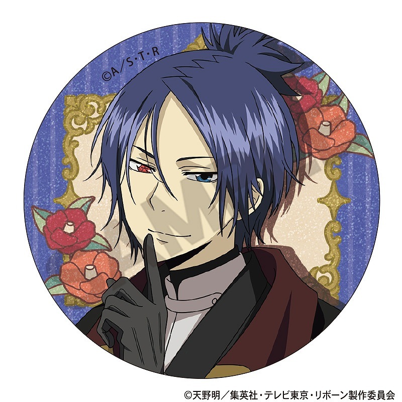 ��ͽ����2����ȯ���۲������եҥåȥޥ�REBORN!��������å����������Ρ����٥�ȸ��������ץ꡼�ȥ��åȡ��ȥ졼�ǥ��󥰥���å����̥Хå�����ȥ�������