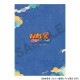 NARUTO-�ʥ��- �����������󥰥륯�ꥢ�ե����롲�֥롼/ι��