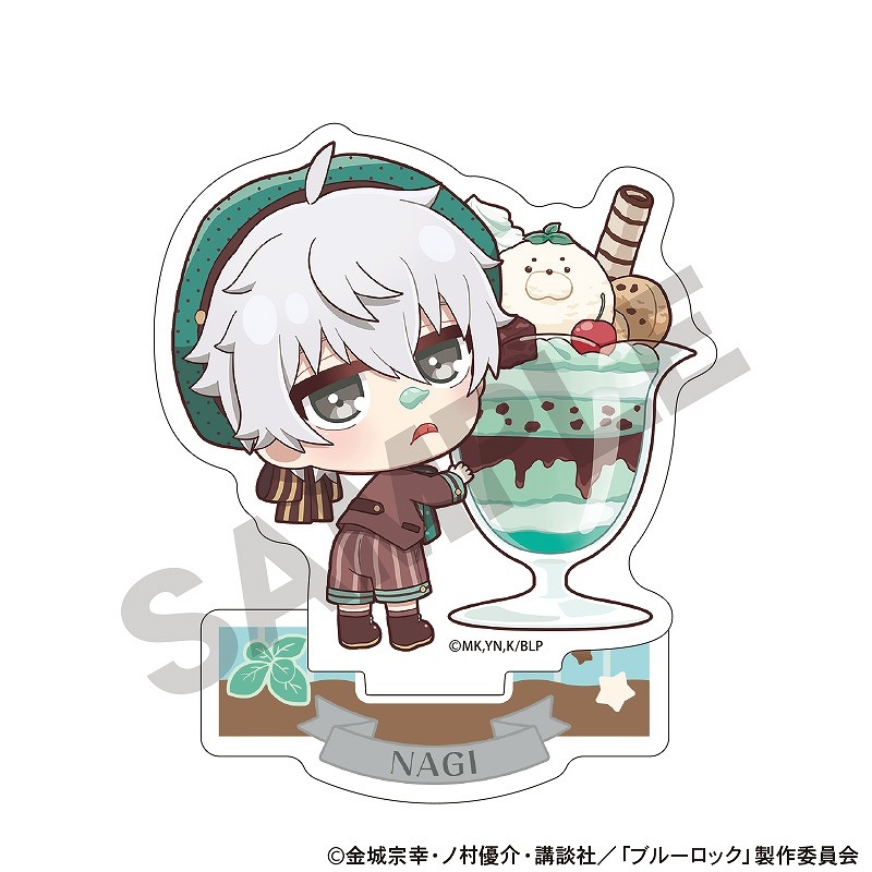 ��ͽ����2�����ȯ���ۥ֥롼���å���������륹����ɡ��� ����Ϻ/�����ڥ����祳�ߥ��