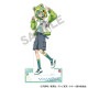 ��ͽ����10����ȯ���۲������եҥåȥޥ�REBORN!�������٥�ȡ����θ�����ᥬ������륹����ɡ��ե��/�ǥ���ե��å����