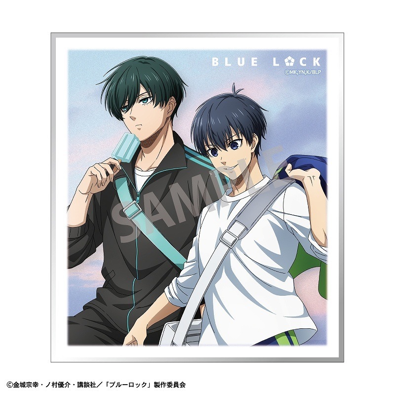 �֥롼���å����ȥ졼�ǥ��󥰥ߥ˿��桲�Υ����른��