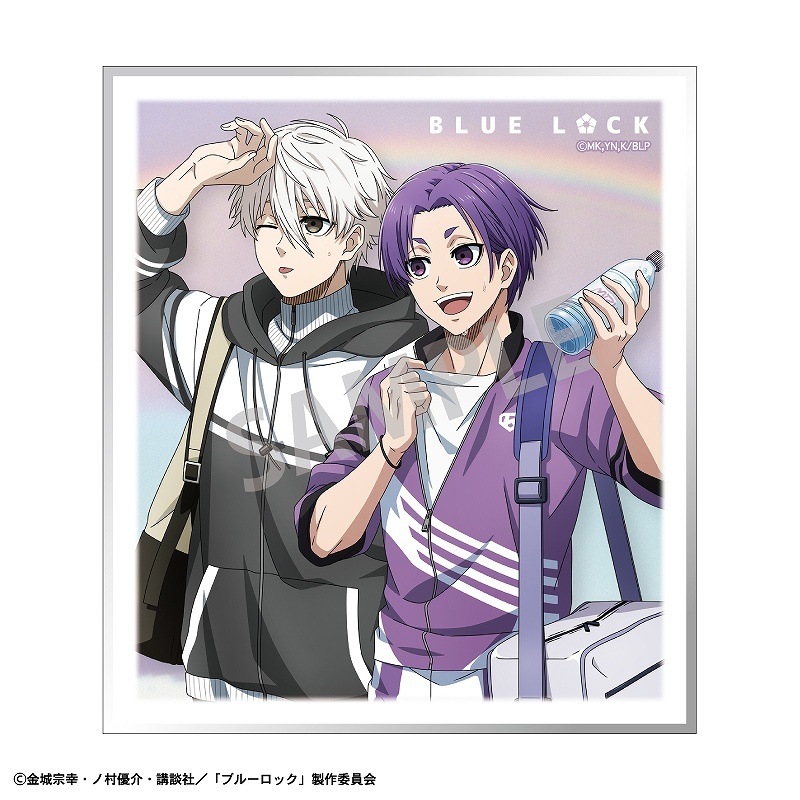 �֥롼���å����ȥ졼�ǥ��󥰥ߥ˿��桲�Υ����른��