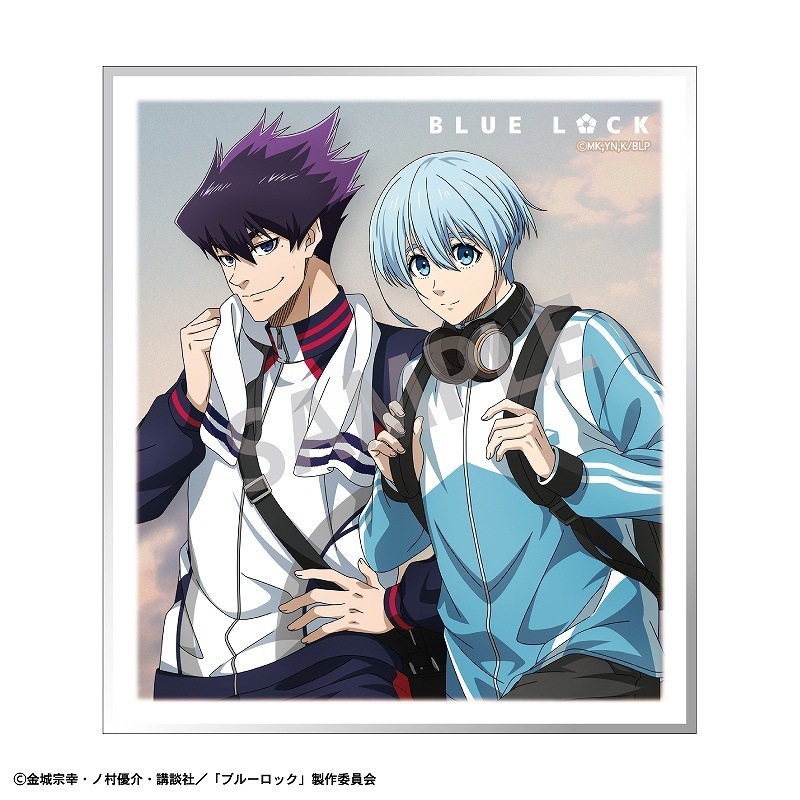 �֥롼���å����ȥ졼�ǥ��󥰥ߥ˿��桲�Υ����른��