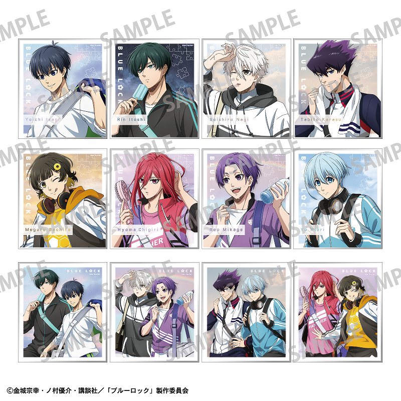 �֥롼���å����ȥ졼�ǥ��󥰥ߥ˿��桲�Υ����른��