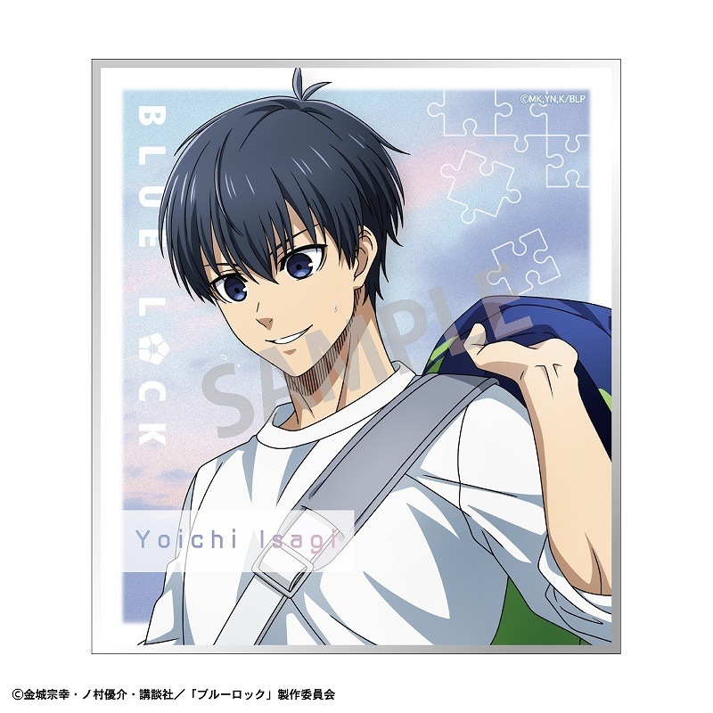 �֥롼���å����ȥ졼�ǥ��󥰥ߥ˿��桲�Υ����른��