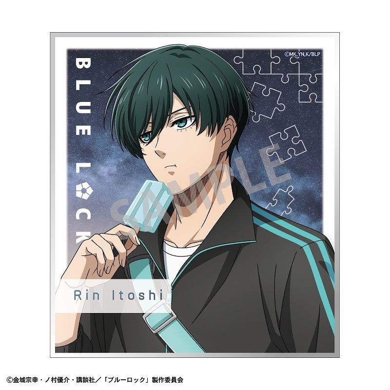 �֥롼���å����ȥ졼�ǥ��󥰥ߥ˿��桲�Υ����른��