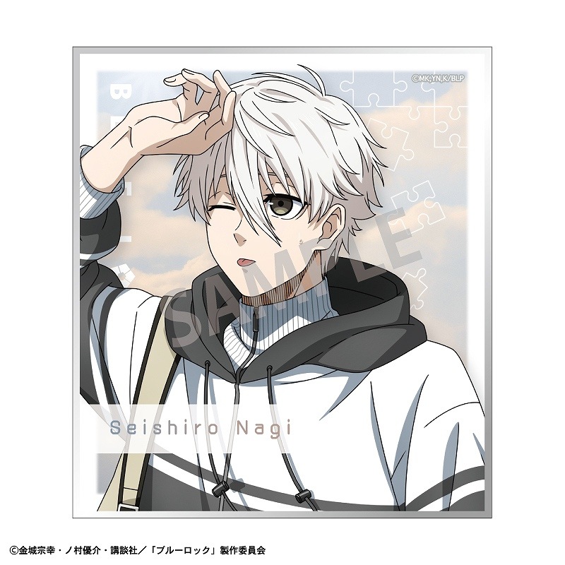 �֥롼���å����ȥ졼�ǥ��󥰥ߥ˿��桲�Υ����른��