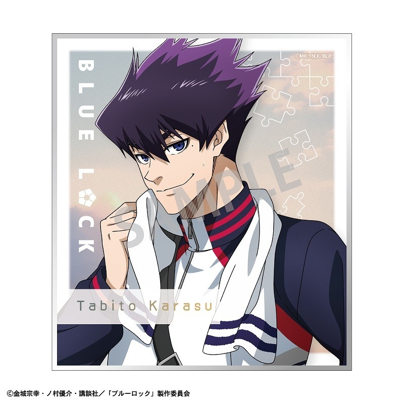 �֥롼���å����ȥ졼�ǥ��󥰥ߥ˿��桲�Υ����른��