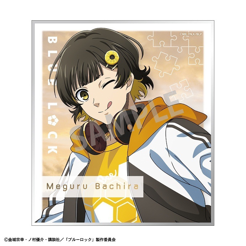 �֥롼���å����ȥ졼�ǥ��󥰥ߥ˿��桲�Υ����른��