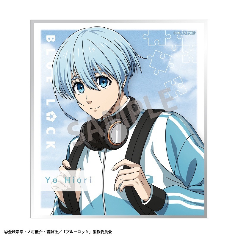 �֥롼���å����ȥ졼�ǥ��󥰥ߥ˿��桲�Υ����른��