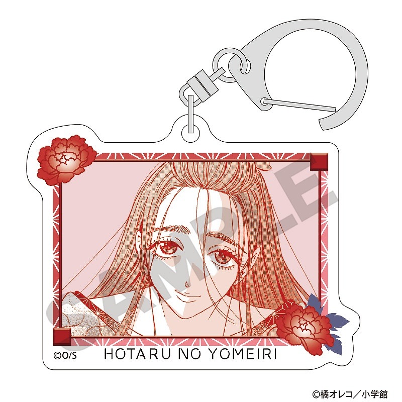 �ۥ���β����ꡡ�ȥ졼�ǥ��󥰥�����륭���ۥ����