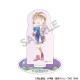 ��ͽ����5������ȯ����̾õ�女�ʥ󡡥������饢����륹����ɡ�������/ŷ�δ�¬ ����ѥ�å�ver.