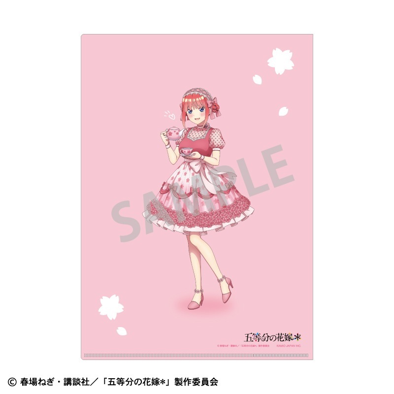 ʬβֲǡA4󥰥륯ꥢե롲ǵե̡ƥ