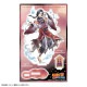NARUTO-�ʥ��- ��������������륹����ɡ������ϥ��������Ų� ���ߥ���TOUCH