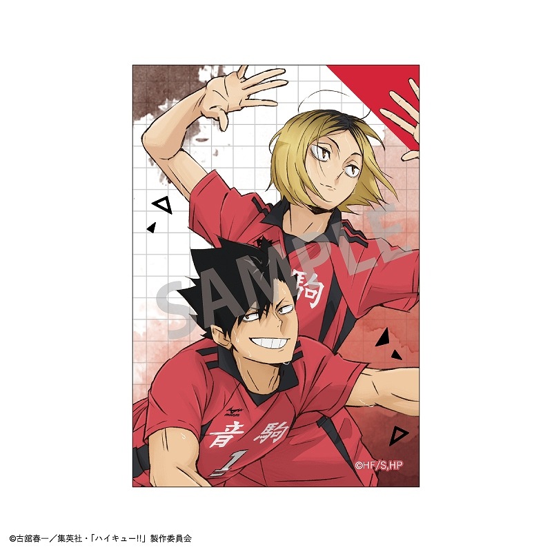 ��ͽ����11���ȯ���ۥϥ����塼!!�����������̥Хå������� ���ᡲ���� Ŵϯ