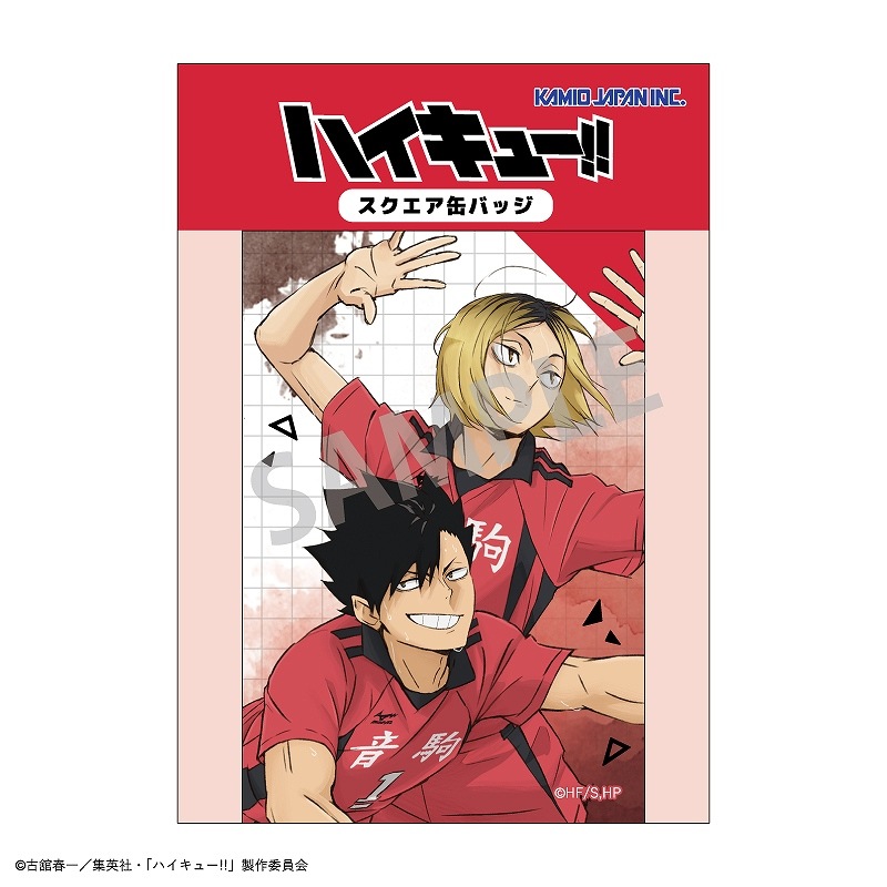 ��ͽ����11���ȯ���ۥϥ����塼!!�����������̥Хå������� ���ᡲ���� Ŵϯ