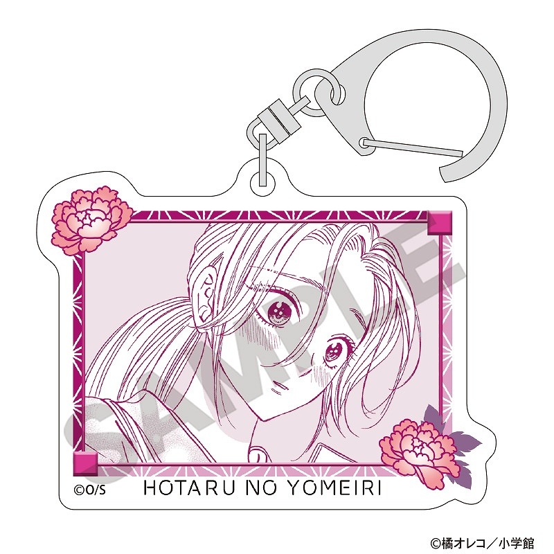 �ۥ���β����ꡡ��BOX�ۥȥ졼�ǥ��󥰥�����륭���ۥ����