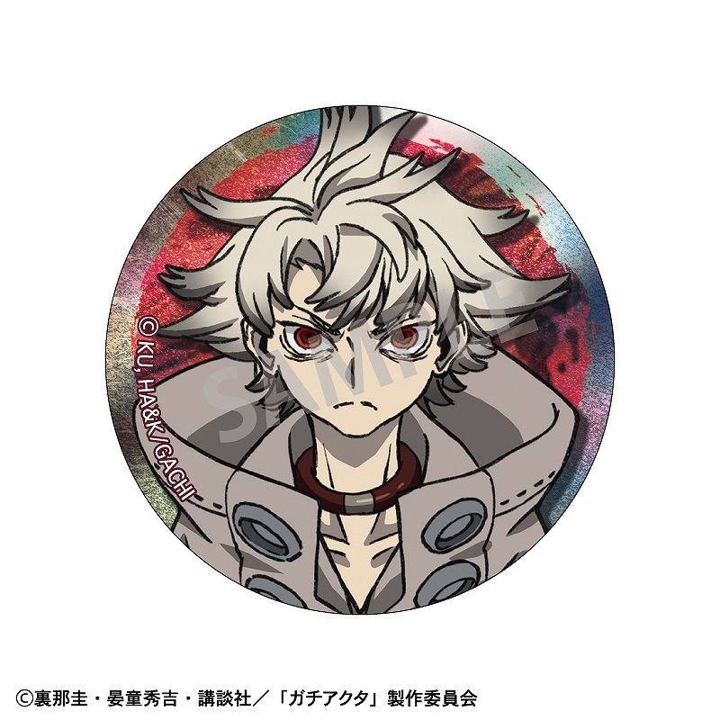 ��ͽ����1�����ȯ���ۥ������������ȥ졼�ǥ��󥰥᥿��å��̥Хå�