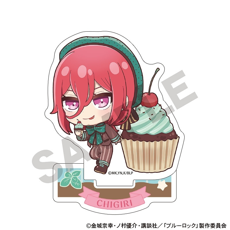 ��ͽ����2�����ȯ���ۥ֥롼���å���������륹����ɡ����� ɿ��/�����ڥ����祳�ߥ��