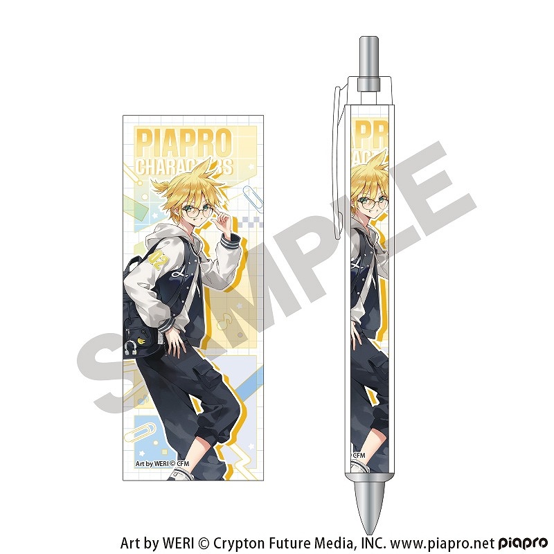 ��ͽ����3���ȯ��ۥԥ��ץ�����饯���������������㡼�ס��������/�ᥬ�ͥ�������