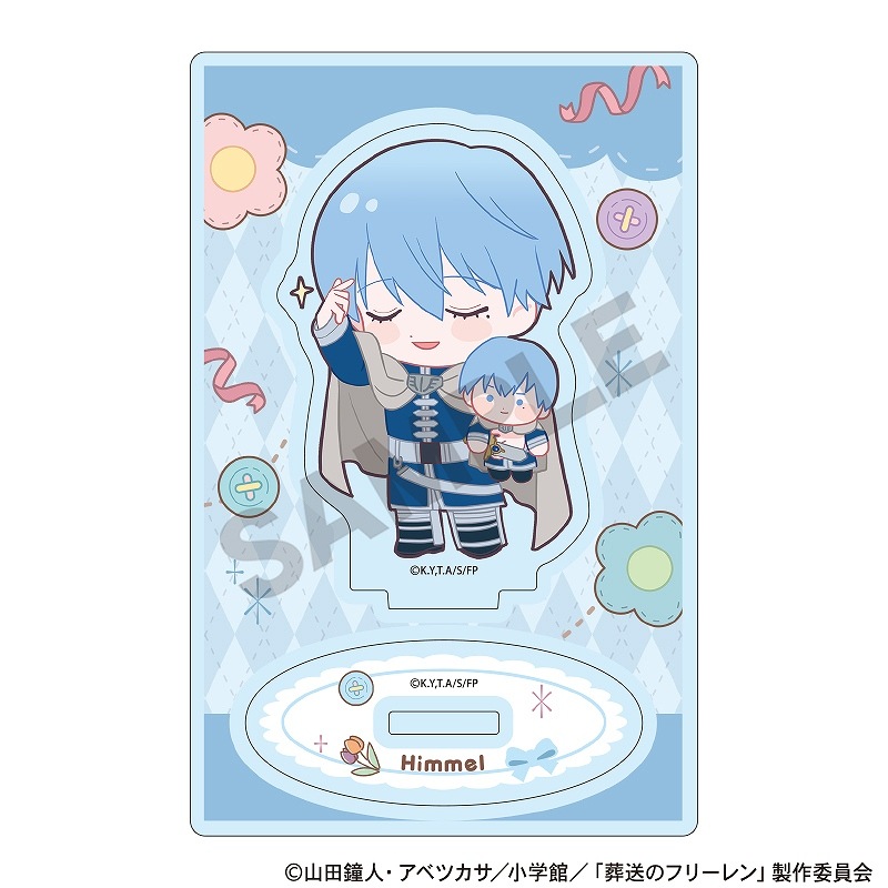 ��ͽ����4�����ȯ���������Υե꡼��󡡥�����륹����ɡ��ҥ���/��ʬ/�̤���������ä�