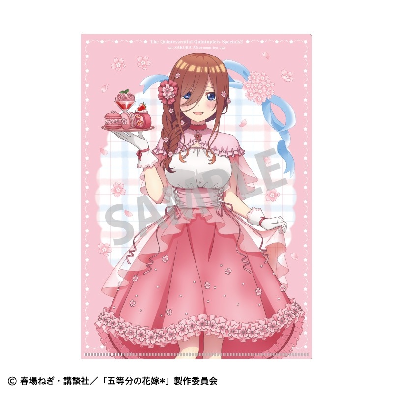 ʬβֲǡA4󥰥륯ꥢե롲꡿ե̡ƥ