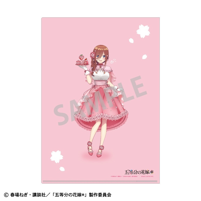 ʬβֲǡA4󥰥륯ꥢե롲꡿ե̡ƥ