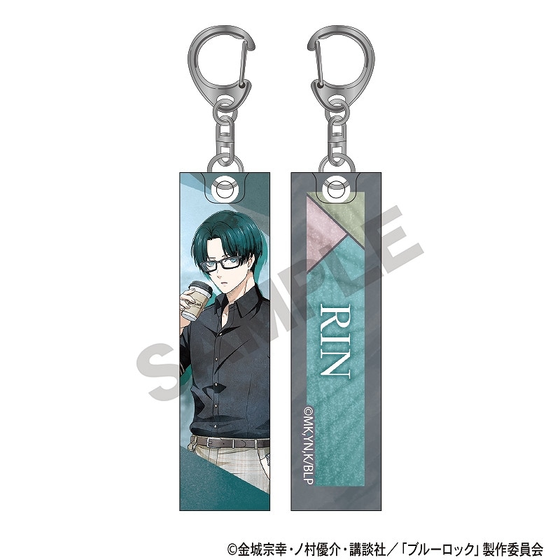 �֥롼���å���������륹�ƥ��å������ۥ��������� ��/�����ᥬ�� �˥奢�󥹥��顼ver.