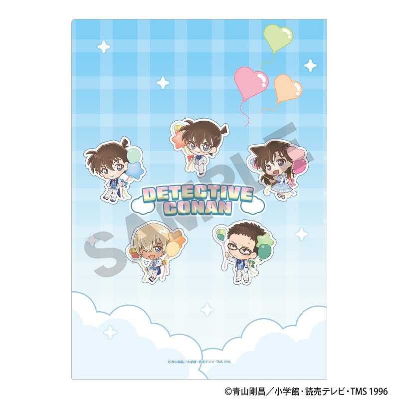 ͽ11ȯ̾õ女ʥ󡡥󥰥륯ꥢե롲֥롼/ߥ˥Х롼