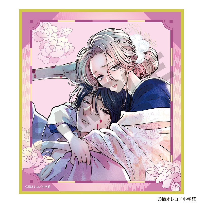�ۥ���β����ꡡ�ȥ졼�ǥ��󥰥ߥ˿���