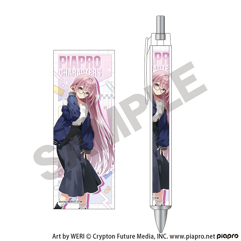 ��ͽ����3���ȯ��ۥԥ��ץ�����饯���������������㡼�ס��䲻�륫/�ᥬ�ͥ�������