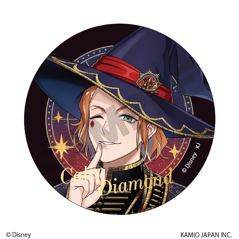 �إǥ����ˡ� �ĥ����ƥåɥ��������ɡ١���BOX�ۥȥ졼�ǥ����󲡤��̥Хå�vol.1���֥롼��С����ǡ�
