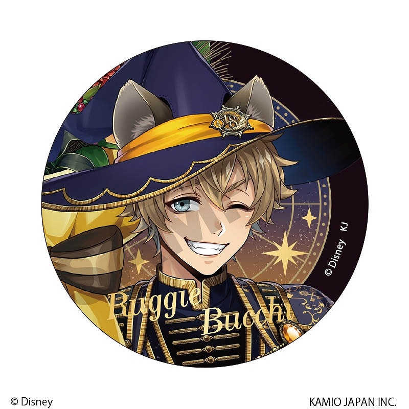 �إǥ����ˡ� �ĥ����ƥåɥ��������ɡ١���BOX�ۥȥ졼�ǥ����󲡤��̥Хå�vol.1���֥롼��С����ǡ�