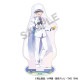 ��ͽ����5������ȯ����̾õ�女�ʥ󡡥������饢����륹����ɡ����𥭥å�/ŷ�δ�¬ ����ѥ�å�ver.