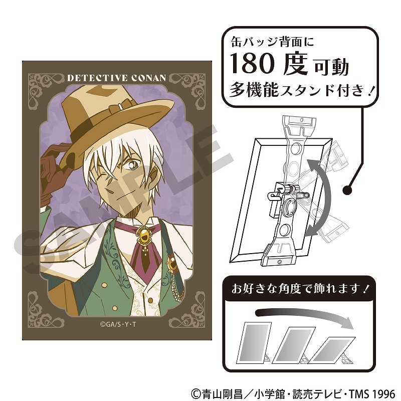 ̾õ女ʥ󡡥ȴ̥Хå¼ Ʃ/奨 ѥåver.