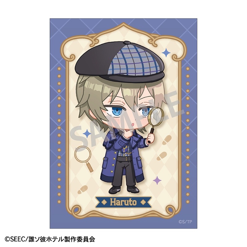 TV���˥��ï����ۥƥ�١��ȥ졼�ǥ��󥰥֥��ޥ��ɡ�õ��