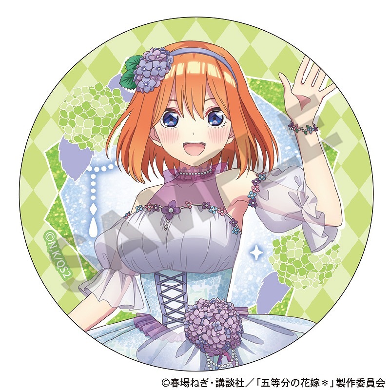 ����ʬ�βֲǡ����ȥ졼�ǥ��󥰥���å����̥Хå������۲֥ɥ쥹