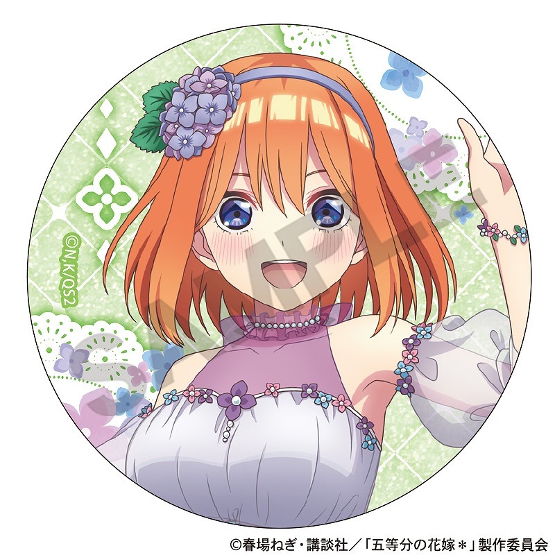 ����ʬ�βֲǡ����ȥ졼�ǥ��󥰥���å����̥Хå������۲֥ɥ쥹