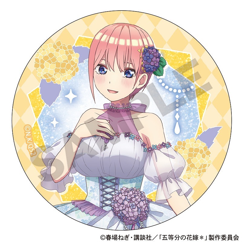 ����ʬ�βֲǡ����ȥ졼�ǥ��󥰥���å����̥Хå������۲֥ɥ쥹