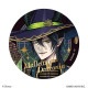 �إǥ����ˡ� �ĥ����ƥåɥ��������ɡ١��ȥ졼�ǥ����󲡤��̥Хå�vol.2���֥롼��С����ǡ�
