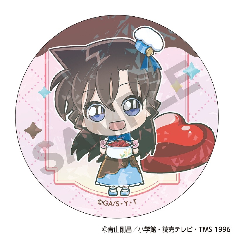 ��ͽ����3�ȯ����̾õ�女�ʥ󡡡����٥�ȡ����θ�����ȥ졼�ǥ��󥰥ۥ������̥Хå��������ڥ����祳��ƥ���