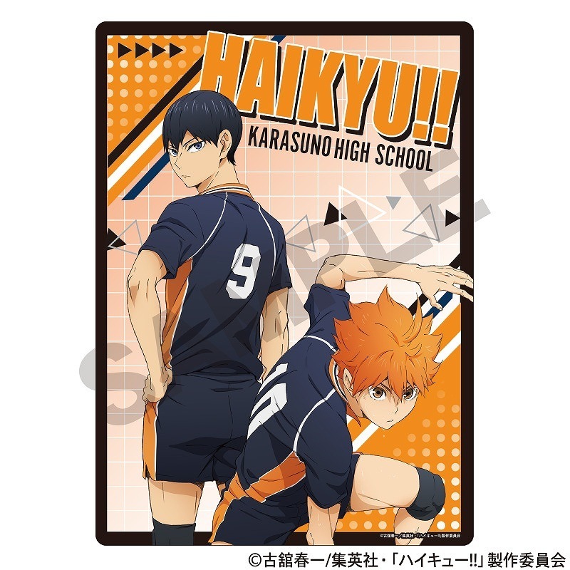 �ϥ����塼!!�����ߤ�������⹻