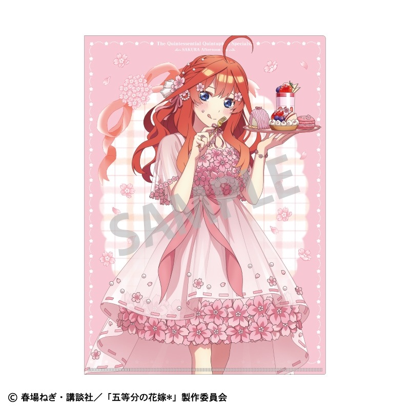 ʬβֲǡA4󥰥륯ꥢե롲޷ե̡ƥ