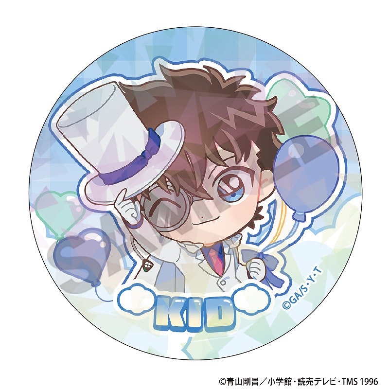 ̾õ�女�ʥ󡡡�����å����������Ρ����٥�ȸ�����ȥ졼�ǥ��󥰥ۥ������̥Хå����ߥ˥����Х롼��