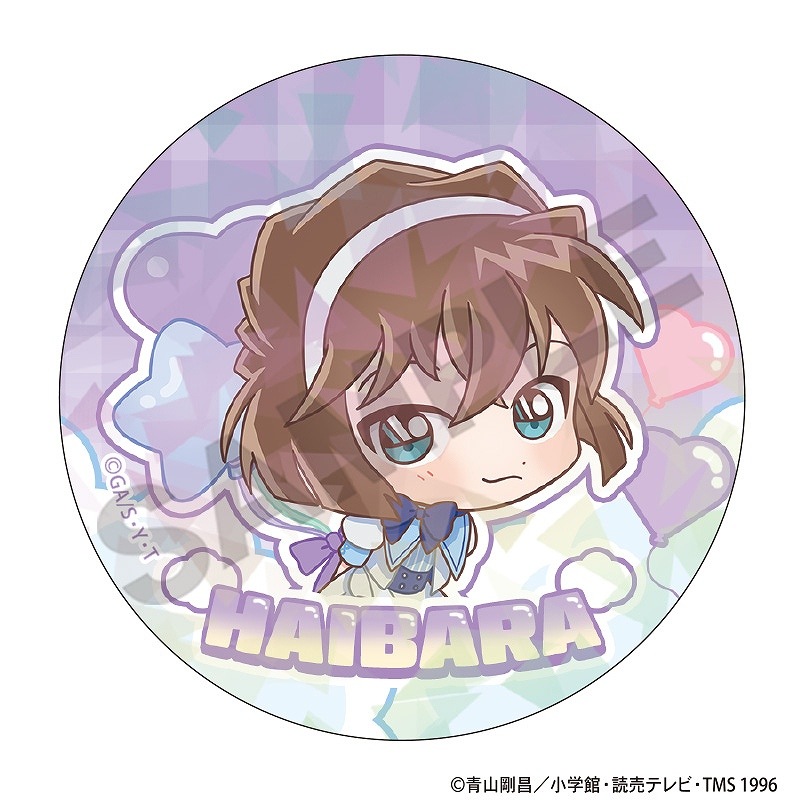 ̾õ�女�ʥ󡡡�����å����������Ρ����٥�ȸ�����ȥ졼�ǥ��󥰥ۥ������̥Хå����ߥ˥����Х롼��