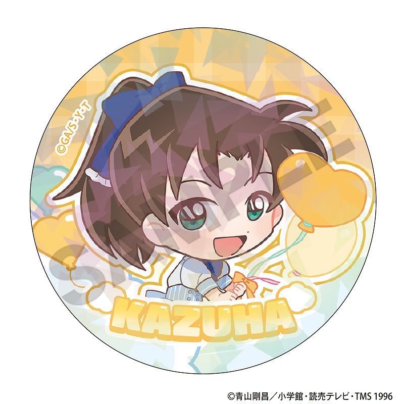 ̾õ�女�ʥ󡡡�����å����������Ρ����٥�ȸ�����ȥ졼�ǥ��󥰥ۥ������̥Хå����ߥ˥����Х롼��