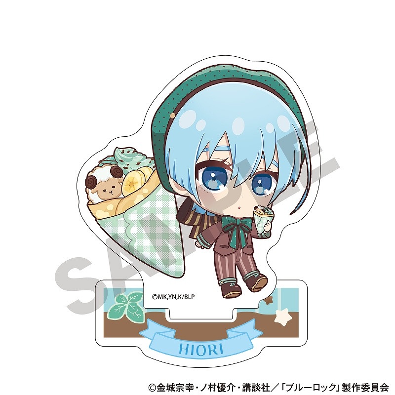 ��ͽ����2�����ȯ���ۥ֥롼���å���������륹����ɡ�ɹ�� ��/�����ڥ����祳�ߥ��